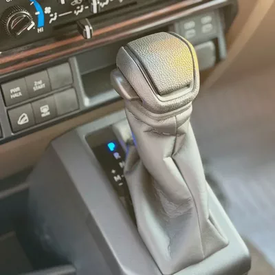 Toyota LC76 Diesel 2.8 OMAN SPEC FULL OPTION 2026-6