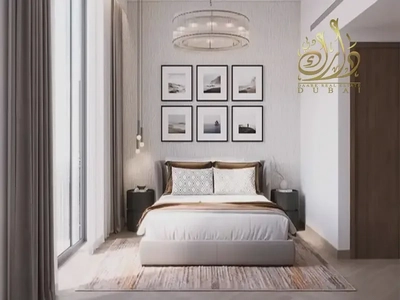 Best Deals On Luxury Finishing Units | Lowest Payment Plan Options | High Capital Appreciation-0