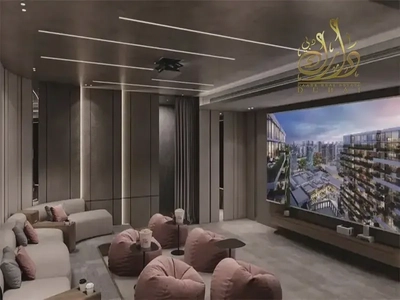 Best Deals On Luxury Finishing Units | Lowest Payment Plan Options | High Capital Appreciation-3