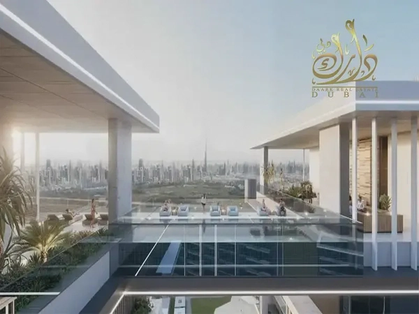 Best Deals On Luxury Finishing Units | Lowest Payment Plan Options | High Capital Appreciation