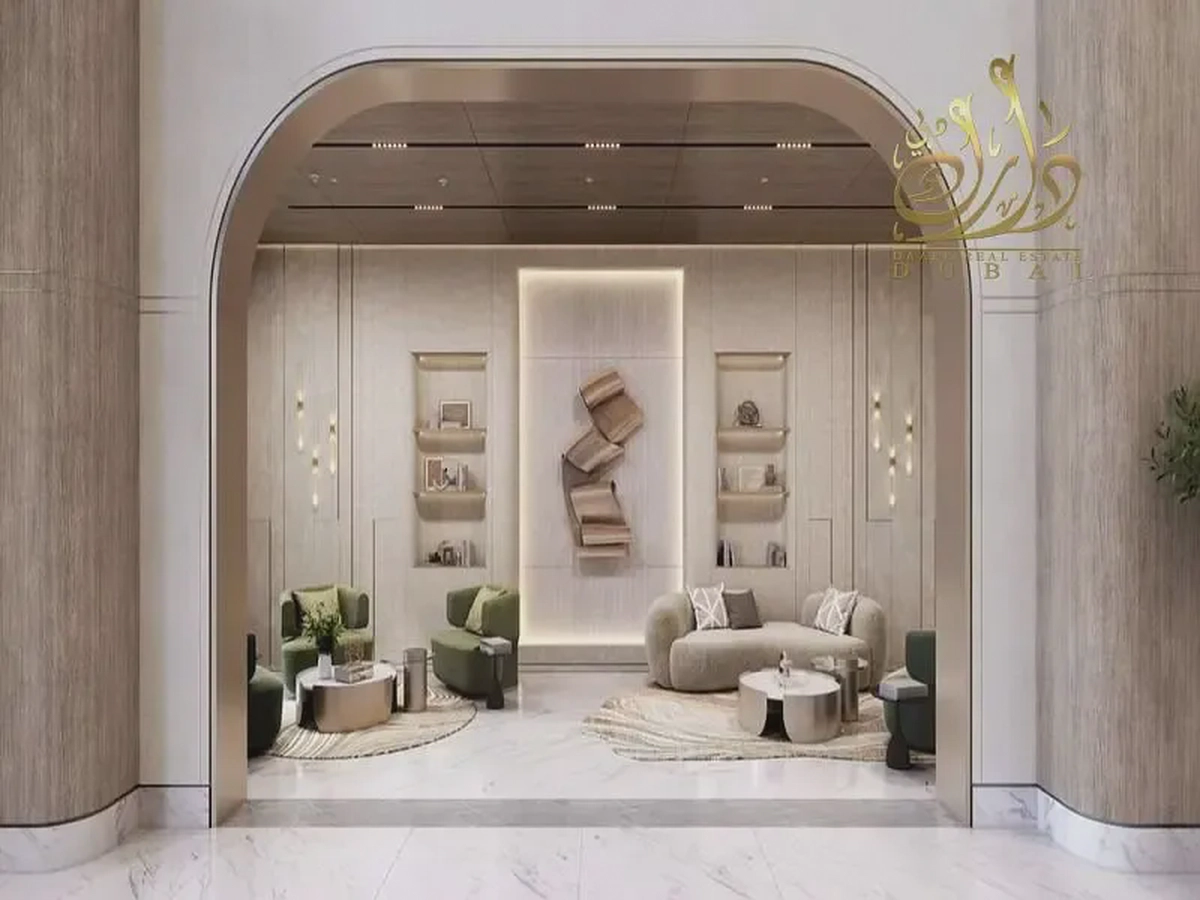 Best Deals On Luxury Finishing Units | Lowest Payment Plan Options | High Capital Appreciation-1-1