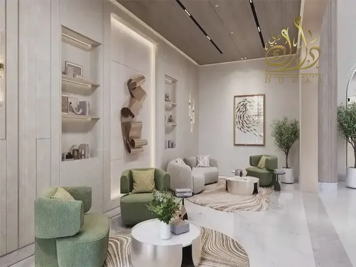 Best Deals On Luxury Finishing Units | Lowest Payment Plan Options | High Capital Appreciation-4-4
