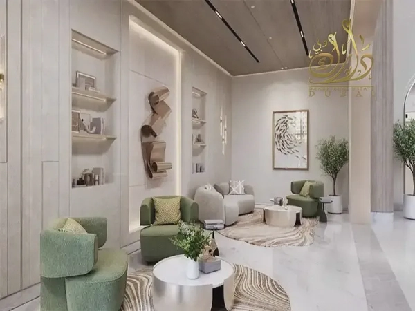 Best Deals On Luxury Finishing Units | Lowest Payment Plan Options | High Capital Appreciation