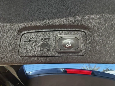LINCOLN MKC-11
