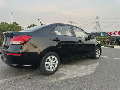 Well Maintained 2021 Kia Pegas EX GCC Specs - Economical  Reliable-8