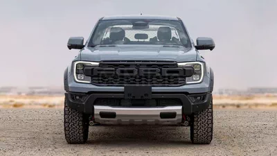 Ford Ranger RAPTOR | 2-YEAR WARRANTY + SERVICE AVAILABLE | IN-HOUSE FINANCING | 0% DOWNPAYMENT (BANK)-0
