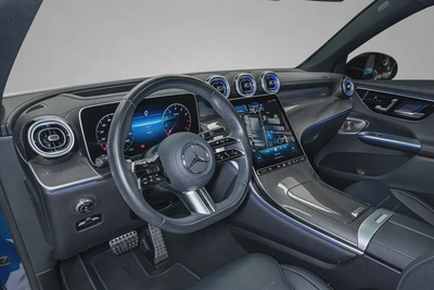 0% DP | AED 3,737 P/M | Agency Service And Warranty Package-10