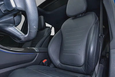 0% DP | AED 3,737 P/M | Agency Service And Warranty Package-13