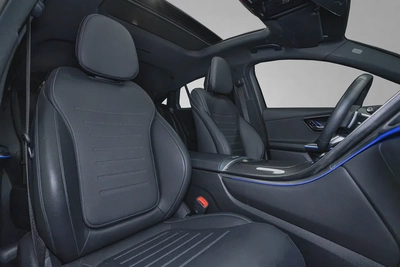0% DP | AED 3,737 P/M | Agency Service And Warranty Package-14