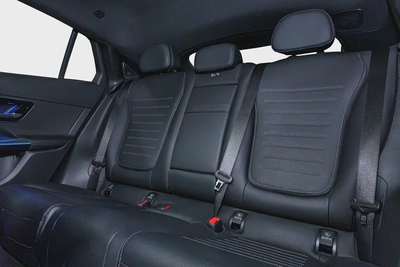 0% DP | AED 3,737 P/M | Agency Service And Warranty Package-16