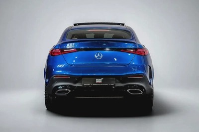 0% DP | AED 3,737 P/M | Agency Service And Warranty Package-2