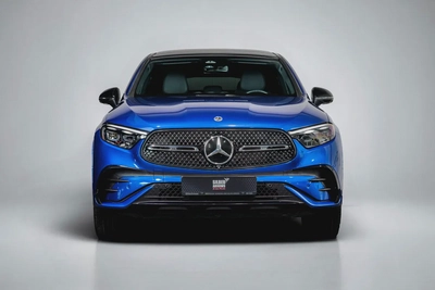 0% DP | AED 3,737 P/M | Agency Service And Warranty Package-3