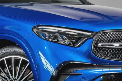 0% DP | AED 3,737 P/M | Agency Service And Warranty Package-6