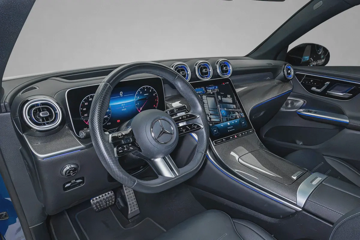 0% DP | AED 3,737 P/M | Agency Service And Warranty Package-10-10