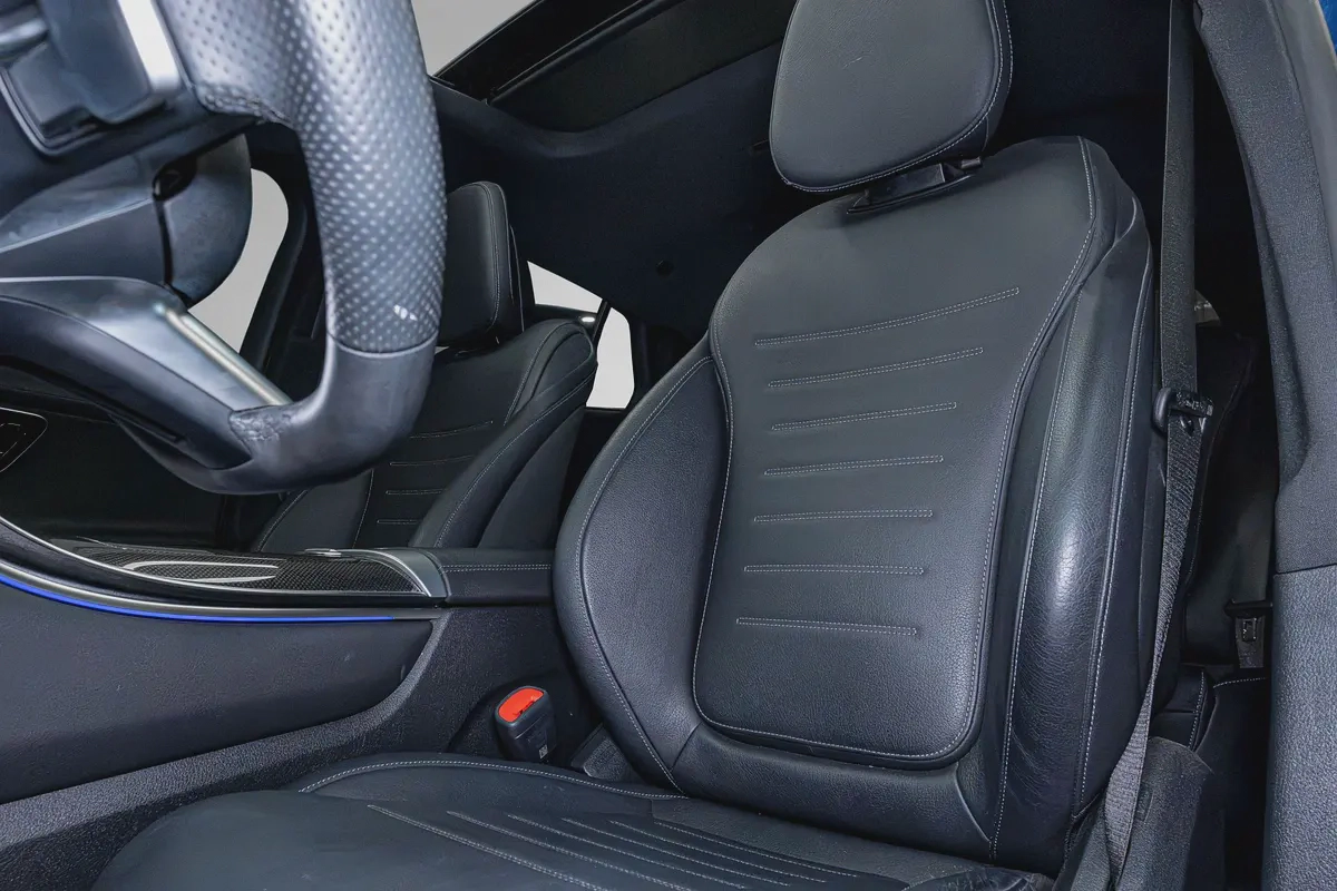 0% DP | AED 3,737 P/M | Agency Service And Warranty Package-13-13