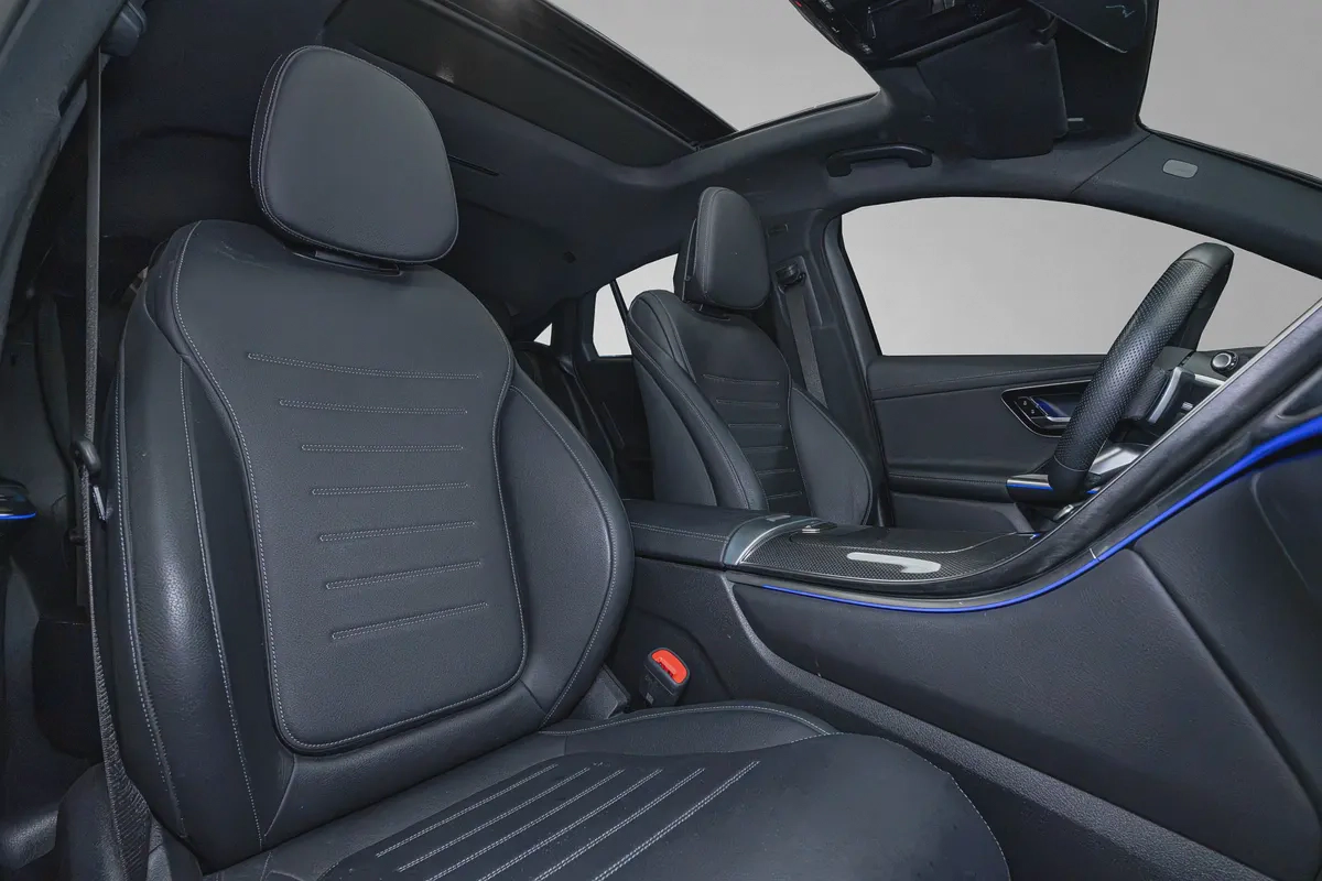 0% DP | AED 3,737 P/M | Agency Service And Warranty Package-14-14