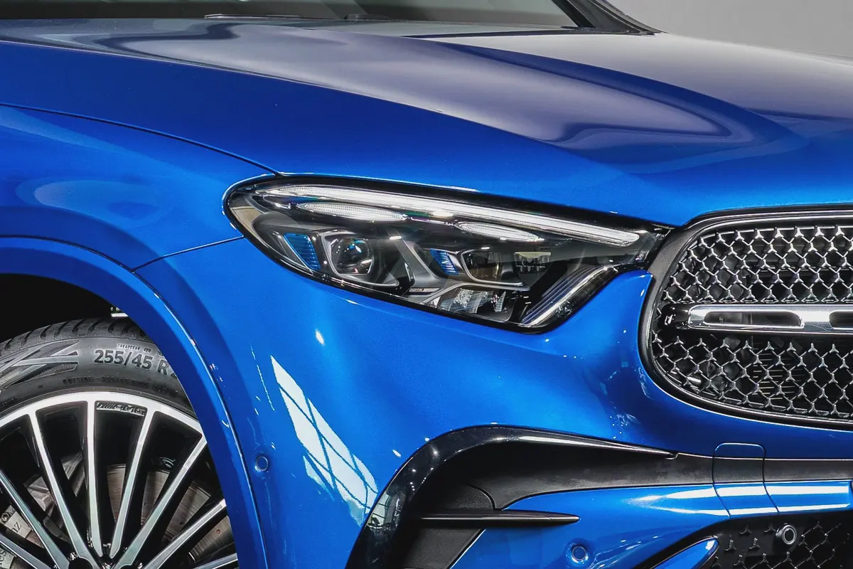 0% DP | AED 3,737 P/M | Agency Service And Warranty Package-6-6