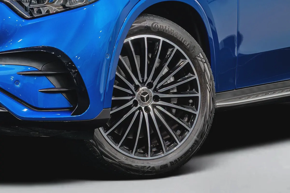 0% DP | AED 3,737 P/M | Agency Service And Warranty Package-7-7
