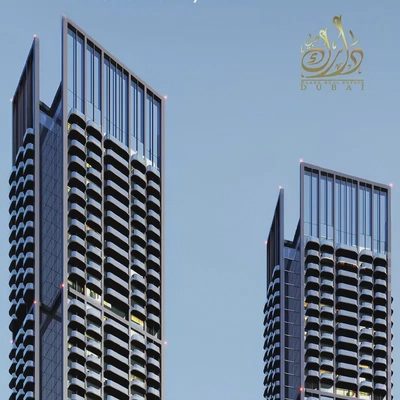 30%DISCOUNT - HIGH ROI - FULLY FURNISHED-3