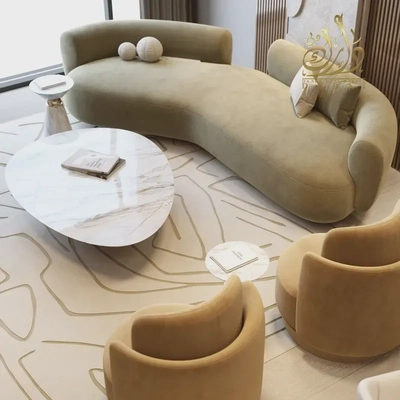 30%DISCOUNT - HIGH ROI - FULLY FURNISHED-2