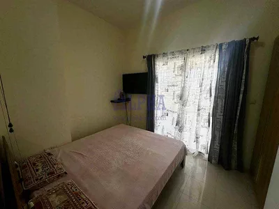 Ready Apartment | Furnished | Golf View-5