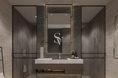 Beverly Boulevard, Arjan, Dubai-6