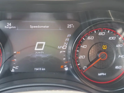 Dodge charger 2022 V8 R/T-15