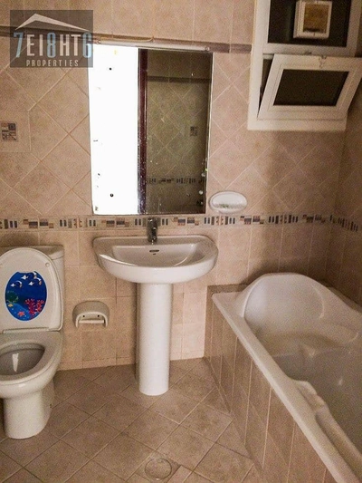 Mirdif, Dubai-6