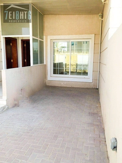 Mirdif, Dubai-9
