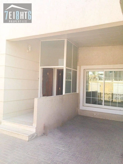 Mirdif, Dubai-10