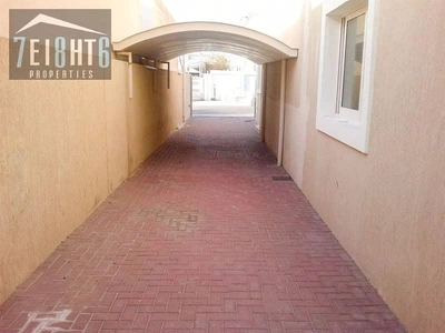Mirdif, Dubai-11