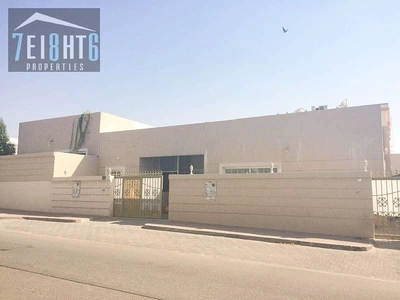 Mirdif, Dubai-12