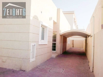 Mirdif, Dubai-0