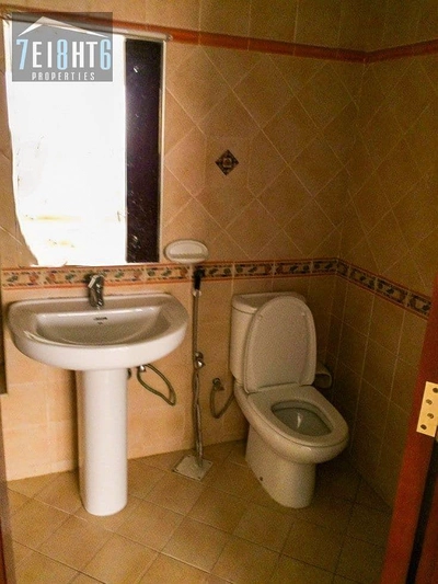 Mirdif, Dubai-3