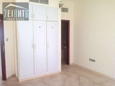 Mirdif, Dubai-4