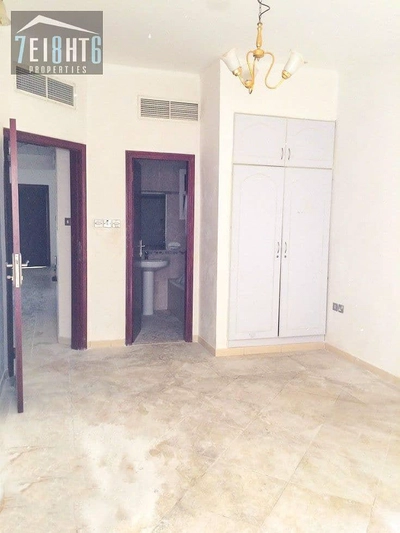 Mirdif, Dubai-5