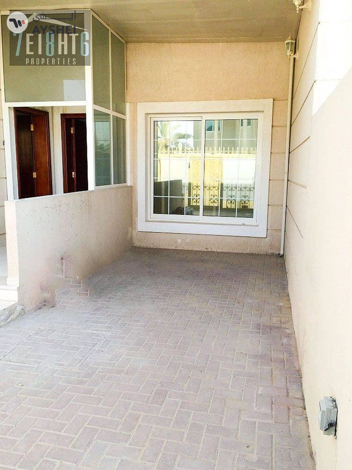 Mirdif, Dubai-9-9