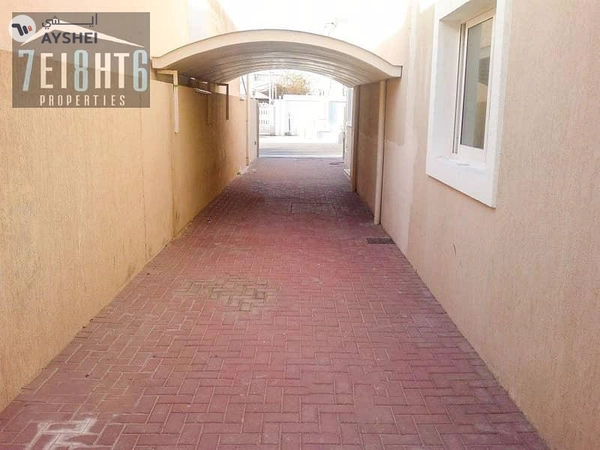 Mirdif, Dubai