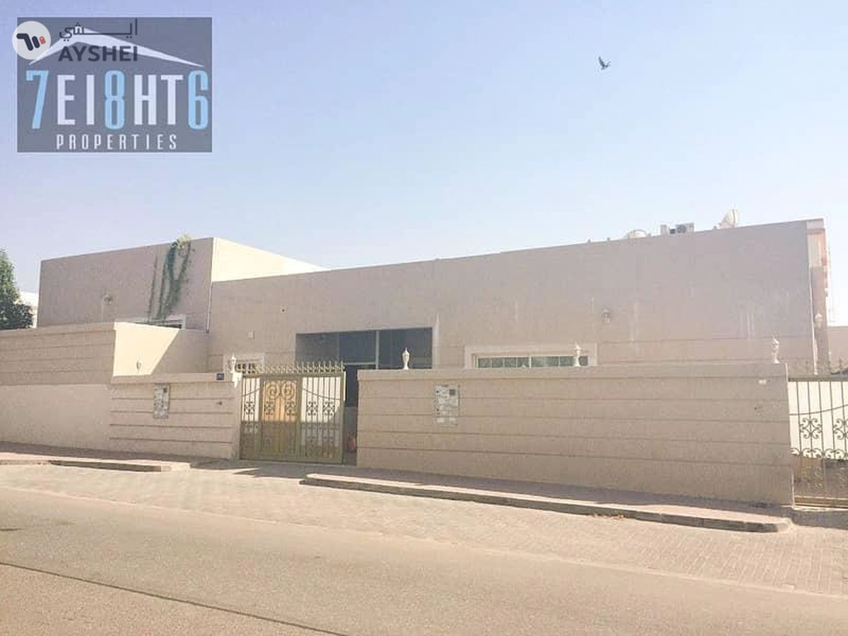 Mirdif, Dubai-12-12