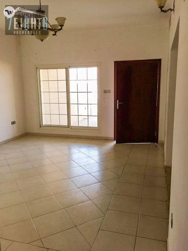 Mirdif, Dubai