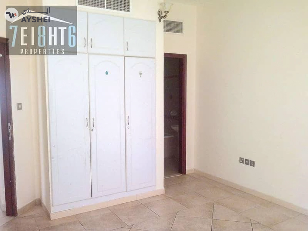 Mirdif, Dubai-4-4