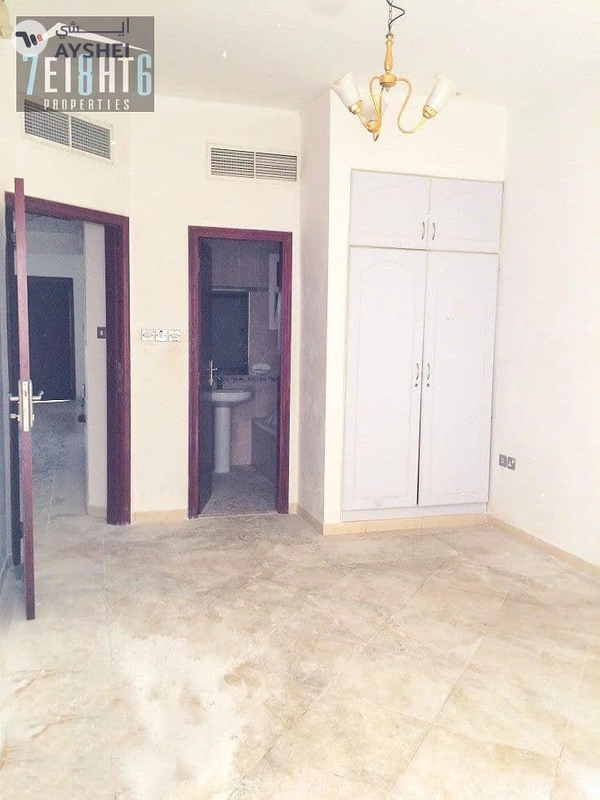 Mirdif, Dubai