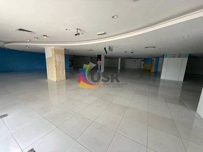 MAIN ROAD FACING | PRIME LOCATION | AL QUSAIS 1 - 7,260 SQ. FT. FOR 1.5M-0
