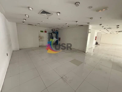 MAIN ROAD FACING | PRIME LOCATION | AL QUSAIS 1 - 7,260 SQ. FT. FOR 1.5M-3