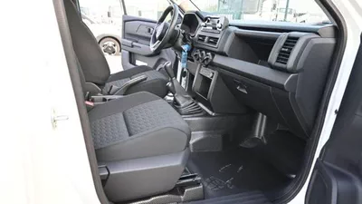 Mitsubishi L200 MITSUBISHI L200 2.4L GL SC 4WD 5MT DIESEL 2026-11