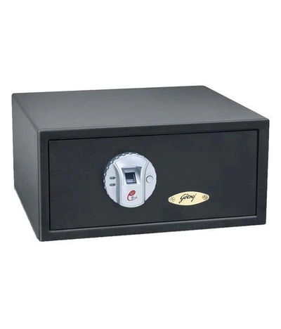 Godrej E-Bio Safe-0