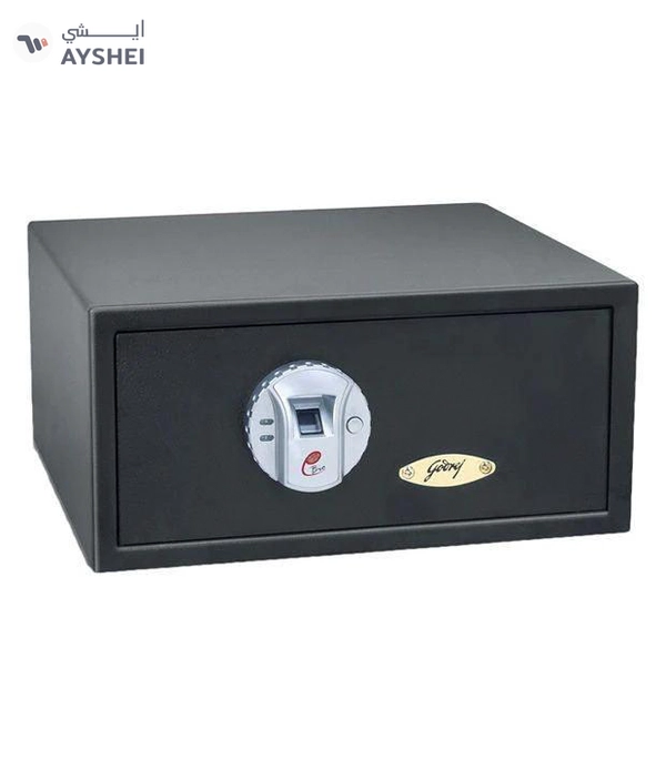 Godrej E-Bio Safe