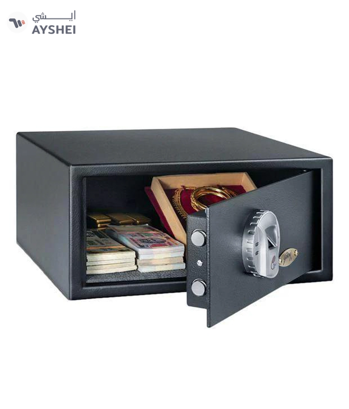 Godrej E-Bio Safe-1-1