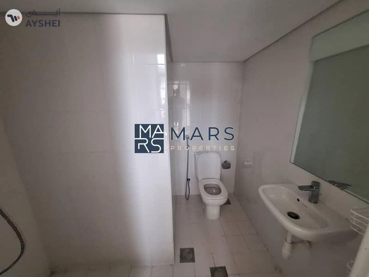 Exclusive 3-Bedroom Townhouse with maid room in nasma residences Prime Location-11-11