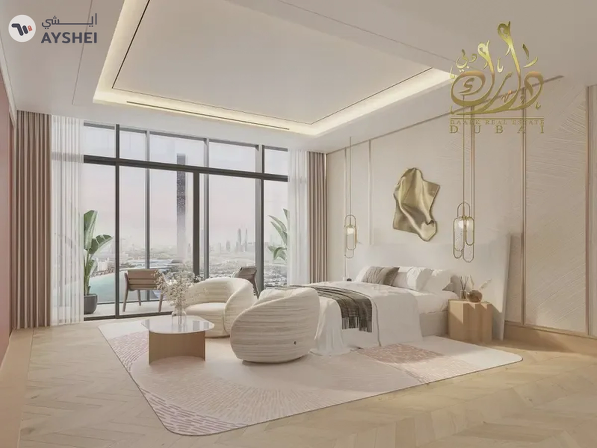 Investor discounts up to 15% – Book now